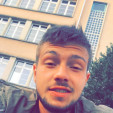 rencontre photo de Gitoune