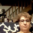 rencontre photo de Penelope81