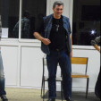 rencontre photo de Fonzy16
