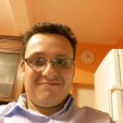 rencontre photo de Alain2