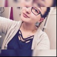 rencontre photo de Ahncee
