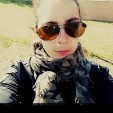 rencontre photo de Magicintheheart