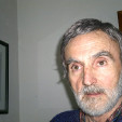rencontre photo de Robin16