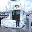 rencontre photo de Samson