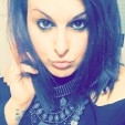 rencontre photo de Nessa34