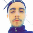 rencontre photo de Dylan61
