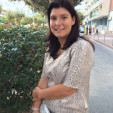 rencontre photo de Pollypocket
