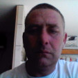 rencontre photo de Yoyo610