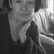 rencontre photo de Mary24