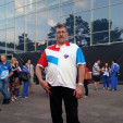 rencontre photo de Grosbite