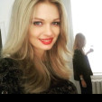 rencontre photo de Lovelife