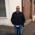 rencontre photo de Carl72