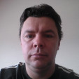 rencontre photo de Fred25