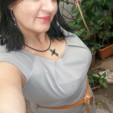 rencontre photo de Loulou102
