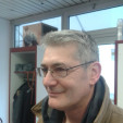 rencontre photo de Simon1966