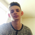 rencontre photo de Gggggg78