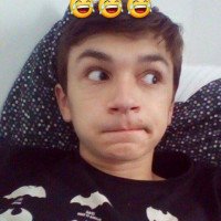 photo de Ghaque