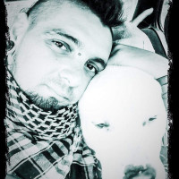 photo de Rackham33