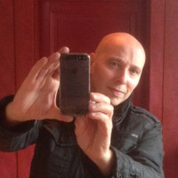 photo de Mrsmith