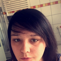 photo de Cococoralie