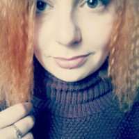 photo de Ladyane