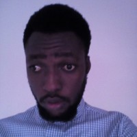 photo de Boute98