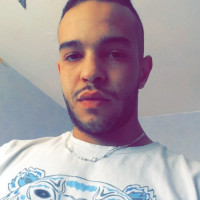 photo de Lahlam