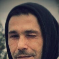 photo de Xavcho