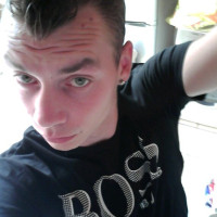 photo de Steve02