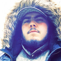 photo de Alexandre
