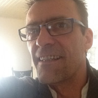 photo de Fredericdumouli