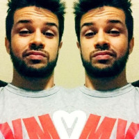 photo de Befour