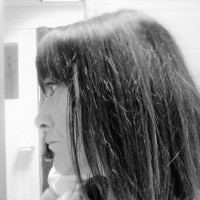 photo de Charlotte
