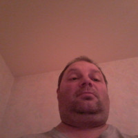photo de Fofo1966