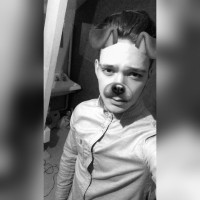 photo de Loictuche