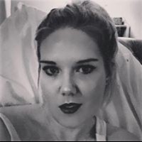 photo de Hannahnorth