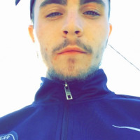 photo de Dylan61