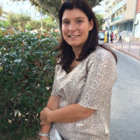 photo de Pollypocket