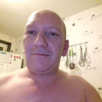 photo de Calineux
