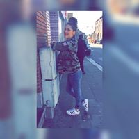 photo de Loradabacqrnd