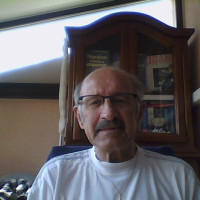 photo de Mexique