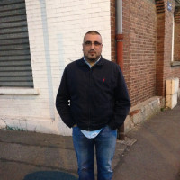 photo de Carl72