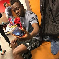 photo de Elsadygueye