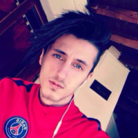 photo de Angelodrn