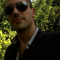 photo de Luisguti