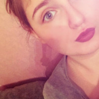 photo de Lapomme