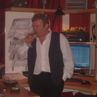 photo de Fritpat