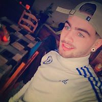 photo de Alexissimonet