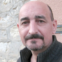 photo de Blanki