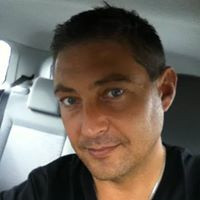 photo de Fabiomiltgen